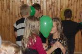2014-10-31 Halloween
